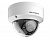 HIKVISION DS-2CE56D7T-VPIT (2,8 мм)