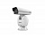 HIKVISION DS-2DY7236W-A