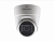 HIKVISION DS-2CD2H23G0-IZS