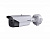 HIKVISION DS-2TD2166-25/V1