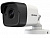 HIKVISION DS-2CE16H5T-ITE (6mm)