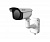 HIKVISION DS-2TD2336-100