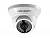 HIKVISION DS-2CC55A2P-IRMM