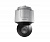 HIKVISION DS-2DF6A436X-AEL