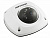 HIKVISION DS-2XM6122FWD-I (6 мм)