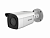 HIKVISION DS-2CD2746G1-IZS