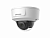 HIKVISION DS-2CD2185G0-IMS (2.8 mm)