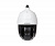 HIKVISION DS-2DE5225IW-AE