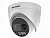 HIKVISION DS-2CE72DFT-PIRXOF (3.6 mm)