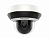 HIKVISION DS-2DE1A400IW-DE3 (4 mm)