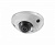 HIKVISION DS-2CD2525FWD-IWS (6mm)