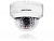 HIKVISION DS-2CD2142FWD-I (4 мм)