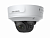 HIKVISION DS-2CD2726G1-IZS (2.8-12 mm)