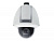 HIKVISION DS-2AF1-604X