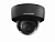 HIKVISION DS-2CD2163G0-IS (4 mm) (Черный)