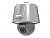 HIKVISION DS-2DT6223-AELY