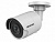 HIKVISION DS-2CD2023G0-I (2.8 мм)