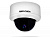 HIKVISION DS-2CD753F-EI