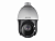 HIKVISION DS-2DE4425IW-DE