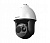 HIKVISION DS-2TD4136-50