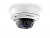 HIKVISION DS-2CD2732F-IS