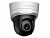 HIKVISION DS-2DE2204IW-DE3