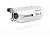 HIKVISION DS-2CC102P-IRA