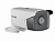 HIKVISION DS-2CD2T43G0-I8 (6 мм)