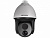 HIKVISION DS-2TD4035D-50