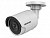 HIKVISION DS-2CD2083G0-I (2.8mm)