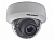 HIKVISION DS-2CE56F7T-ITZ