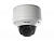 HIKVISION DS-2CD4525FWD-IZH (2.8-12mm)