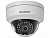 HIKVISION DS-2CD1148-I/B (2,8 мм)