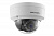 HIKVISION DS-2CE57D3T-VPITF (6 mm)