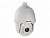 HIKVISION DS-2DE7230IW-AE