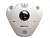 HIKVISION DS-2CD6365G0-IVS (1.27 mm)