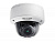 HIKVISION DS-2CD41C5F-IZ