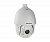 HIKVISION DS-2DE7225IW-AE