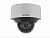 HIKVISION DS-2CD5585G0-IZHS (2.8-12mm)