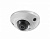 HIKVISION DS-2XM6756FWD-IM (2.8mm)