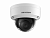 HIKVISION DS-2CD3545FWD-IS (6 mm)