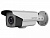 HIKVISION DS-2CE16D8T-IT3ZE (2.8-12 mm)