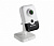 HIKVISION DS-2CD2455FWD-IW (2.8mm)