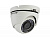 HIKVISION DS-2CE56D0T-IRM (2.8 мм)