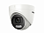 HIKVISION DS-2CE72DFT-F(3.6mm)