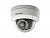 HIKVISION DS-2CD4142FWD-IS