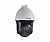 HIKVISION DS-2DF8250I5X-AELW