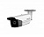 HIKVISION DS-2CD2T25FWD-I8 (6mm)