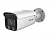 HIKVISION DS-2CD2T27G1-L (6mm)