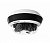 HIKVISION DS-2CD6D24FWD-IZHS/NFC(2.8-12mm)